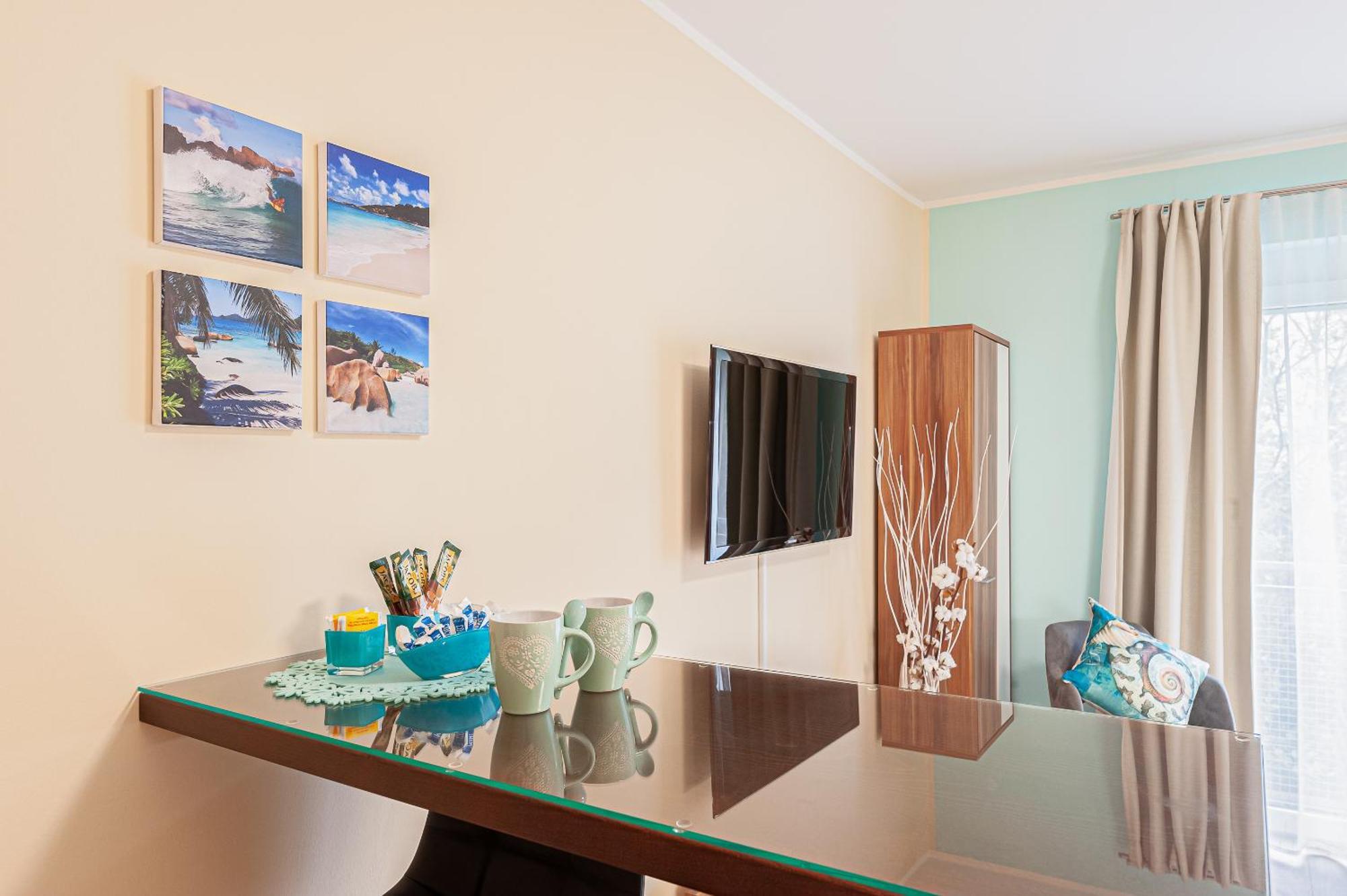 Beach Design City Apartment Graz Dış mekan fotoğraf